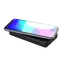 პორტატული დამტენი TRUST  PRIMO 15.000 POWERBANK ECO , 5 image - Primestore.ge