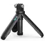 სტაბილიზატორი GoPro Shorty Mini Extension Pole Tripod , 2 image - Primestore.ge