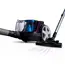 მტვერსასრუტი PHILIPS FC9333/09 , 4 image - Primestore.ge