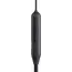 ყურსასმენი OnePlus Bullets Wireless Z2 , 4 image - Primestore.ge
