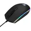 მაუსი Havit Gaming Mouse HV-MS1003 , 2 image - Primestore.ge