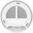 აქსეს პოინტ GRANDSTREAM GWN7605 , 3 image - Primestore.ge