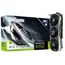 ვიდეო დაფა ZOTAC GeForce RTX 4090 OC 24GB GDDR6X Trinity  - Primestore.ge