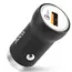 მანქანის დამტენი Hoco Car Charger Z4  - Primestore.ge