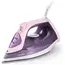 უთო PHILIPS DST3020/30  - Primestore.ge