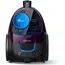 მტვერსასრუტი PHILIPS FC9333/09 , 5 image - Primestore.ge