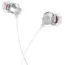 ყურსასმენი Hoco Proper Sound Universal Earphones With Mic M51 , 2 image - Primestore.ge