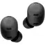 ყურსასმენი Google Pixel Buds Pro - Primestore.ge