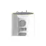 მიქსერი Beko HMM 62404 W , 2 image - Primestore.ge