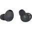 ყურსასმენი Samsung SM-R510 Galaxy Buds 2 Pro , 4 image - Primestore.ge
