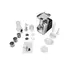 ხორცსაკეპი Ardesto MGK-2100 , 4 image - Primestore.ge