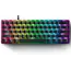 კლავიატურა Razer Gaming Keyboard Huntsman Mini Red Switch USB US RGB  - Primestore.ge