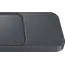 პორტატული დამტენი Samsung Wireless Charger Duo Compatible P5400 , 4 image - Primestore.ge