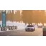 ვიდეო თამაში Game for Nintendo Switch Art of Rally , 6 image - Primestore.ge