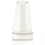 ხელის მტვერსასრუტი PHILIPS FC6150/01 , 3 image - Primestore.ge
