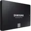 მყარი დისკი Samsung 870 EVO 2.5 1TB , 2 image - Primestore.ge