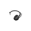ყურსასმენი Jabra Evolve2 65 MS Mono Black , 3 image - Primestore.ge