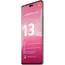 მობილური ტელეფონი Xiaomi 13 Lite Dual Sim 8GB RAM 256GB 5G Global Version , 3 image - Primestore.ge