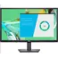 Monitor Dell 24 Monitor E2422HN /60.47"(23.8 cm)