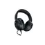 Headset Razer Kraken X for Console - Xbox Green, 2 image