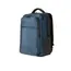 ნოუთბუქის ჩანთა TUCANO MARTEM BACKPACK 15.6" BLUE , 2 image - Primestore.ge