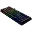 კლავიატურა Razer Huntsman Mini (Purple Switch) - US Layout , 4 image - Primestore.ge