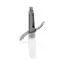 ჩოფერი Arzum AR1021 , 3 image - Primestore.ge