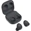 ყურსასმენი Samsung SM-R510 Galaxy Buds 2 Pro , 2 image - Primestore.ge