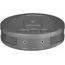 მიკროფონი BOYA BY-BMM400 Conference Microphone Speaker  - Primestore.ge