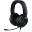 Headset Razer Kraken X for Console - Xbox Green