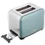 ტოსტერი Ardesto T-F400G , 3 image - Primestore.ge