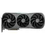 ვიდეო დაფა ZOTAC GeForce RTX 4090 OC 24GB GDDR6X Trinity , 2 image - Primestore.ge