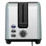 ტოსტერი Ardesto T-F400G , 4 image - Primestore.ge
