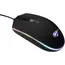 მაუსი Havit Gaming Mouse HV-MS1003 , 3 image - Primestore.ge