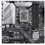 დედა დაფა ASUS PRIME Z690M-PLUS D4 s1700 Z690 4xDDR4 M.2 HDMI-DP mATX  - Primestore.ge