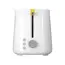 ტოსტერი Beko TAM 4220 W , 3 image - Primestore.ge