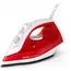 Iron Philips GC1742/40