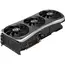ვიდეო დაფა ZOTAC GeForce RTX 4090 OC 24GB GDDR6X Trinity , 3 image - Primestore.ge