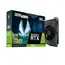 ვიდეო დაფა ZOTAC GeForce RTX 3050 8GB GDDR6 Solo  - Primestore.ge