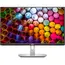 Monitor Dell S2721H 68,6cm (27")