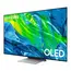 TV SAMSUNG QE55S95BATXXH, 2 image