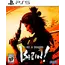 ვიდეო თამაში Game for PS5 Like a Dragon Ishin  - Primestore.ge