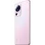 მობილური ტელეფონი Xiaomi 13 Lite Dual Sim 8GB RAM 256GB 5G Global Version , 6 image - Primestore.ge