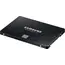 მყარი დისკი Samsung 870 EVO 2.5 1TB , 4 image - Primestore.ge