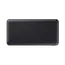 პორტატული დამტენი TRUST  PRIMO 15.000 POWERBANK ECO , 4 image - Primestore.ge