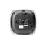 დაშვების წერტილი HPE Aruba Instant On AP15 (RW) Access Point , 3 image - Primestore.ge