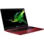 ლეპტოპი Acer Aspire 3 A315-58-3392 NX.AL0ER.003 , 2 image - Primestore.ge