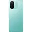 მობილური ტელეფონი Xiaomi Redmi 12C Dual Sim 3GB RAM 64GB LTE Global Version , 3 image - Primestore.ge