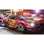 ვიდეო თამაში Game for PS5 Need for Speed Unbound , 5 image - Primestore.ge