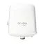 დამშვები წერტილი HPE Aruba Instant On AP17 (RW) Access Point , 2 image - Primestore.ge